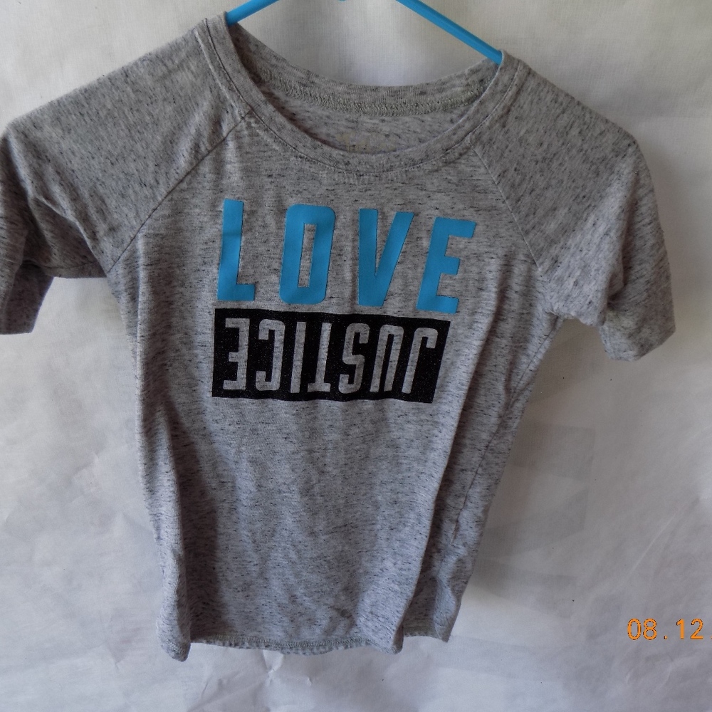 Girls Clothing